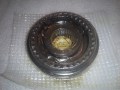Шестерни КПП муфты в 1-2 SENS 245-1701175